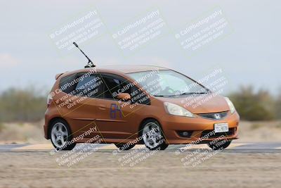 media/Jan-03-2026-SCCA SD (Sat) [[c9b9d14034]]/3-Intermediate 2 Group/Session 3 Turn 7/